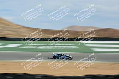 media/Sep-27-2025-Speed Ventures (Sat) [[6606706ef0]]/Red group/The Bowl/